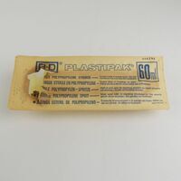 Voorwerpen Adlib\V26796-b.jpg; V26796; ; InjectiespuitSyringe